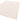 Asiatic London Grayson Cream Extra Indoor Outdoor Hand-Loomed Textured Rug 200x290 cm