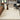 Graceful GRU01 Ivory Modern Abstract Wool Rug & Hallway Runner by Nourison