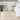 Grand Street GRN03 Silky Ivory Beige By Abstract Textured Modern Rug - Medium 119x180 cm (3'11"x5'11")