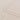 Ada Rug Bohomian Modern Geometric Pure Natural Undyed Wool Ivory Rug