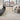 Grand Street GRN01 Shimmer Ivory By Geometric Modern Soft Rug - Large 183 x 274 cm (6'x9')