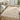 Alia Keyon Beige Cream Traditional Floral Bordered Rug - Medium 120x170 cm (4'x5'6")