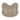 Howler and Scratch Pet Patterned Shaped Cat Face Washable Non-Slip Rug 49x56 cm