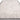 Blade Border Plain Silky Hand Woven Viscose Rug in Silver with Grey Border