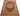 Grand Heritage GH101 Medallion Million Point Classic Red Polypropylene Persian Oriental Rug