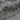 Nourison Maxell MAE11 Grey Cotton Abstract Modern Rug