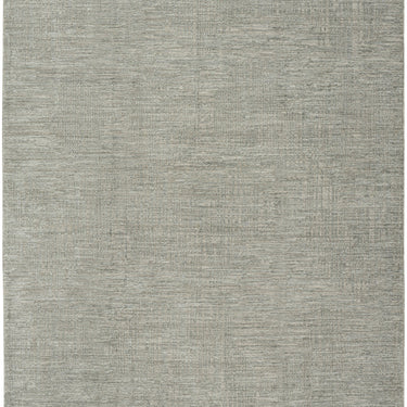 DKNY Madison Square DK014 Shimmer MSQ01 Slate Abstract Textured Modern Rug