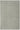 DKNY Madison Square DK014 Shimmer MSQ01 Slate Abstract Textured Modern Rug
