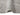Consept Looms Dune Wavy Desert Sand Drift Pattern White Wool Viscose Textured Boho Rug