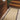 Origins Jute Bordered Design Circle, Hallway Runner Rug in Grey - Runner 67x200 cm (2'2"x6'7")