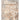 Origins Cosimo Distressed Hand Carved Blue/Grey Rug