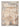 Origins Cosimo Distressed Hand Carved Blue/Grey Rug