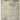Poetic Reflection Grey Polypropylene Vintage Abstract Distressed Rug
