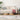 URCO Nova Khat Multi Coloured Polypropylene Traditional Vintage Abstract Hallway Runner Rug - Small 66x100 cm (2'5"x3'3")