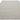 Thatch Grey Beige Hand Woven Wool Rug Checked  Pattern Neutral Undyed Wool Blend