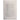 Muse MU27 Heritage Grey Polypropylene Traditional Abstract Bordered Rug