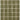 Asiatic London Albany Grid Checkered Lines Olive Green Wool Traditional Geometric Checked Rug