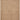 URCO Super Comfy Latte Shaggy Plush Soft Rug