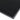 Asiatic London Sisal Black Grey Border Non-Slip Jute Cotton Textured Rug