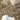 Origins Genuine Animal Fur Khaki Wool Sheepskin Shaggy Rug