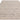 Noah Bohomian Moroccan Berber Abstract Wool Rug in Silver Grey