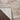 Nourison Rustic Textures RUS03 Beige Jute Polypropylene Abstract Textured Rug