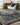 Origins Granada Traditional Bordered Rug & Hallway Runner in Emerald
