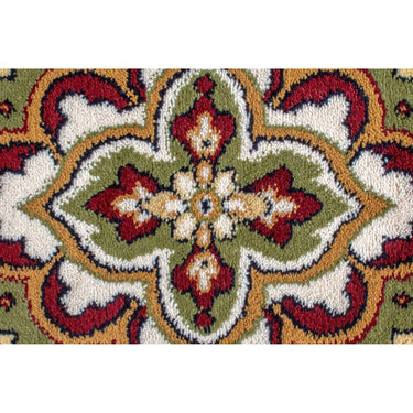 Sherborne Traditional Classic Oriental Rugs Runners Rounds