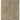 Imperial Luxury Shaggy Rug Guru Modern Hand Woven Wool Rug in Latte