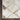 Glitz GLZ02 Marble Silky Ivory Grey By Hand-Carved Abstract Geometric Textured Rug