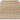 Asher Hand Woven Jute Cotton Tribal Pattern Natural Rug