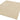 Starburst Hand Made Wool Natural Rug in 160 x 230 cm
