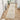 Alia Viana Cream Traditional Floral Bordered Rug - Runner 60x230cm (2'x7'7")