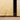 Asiatic London Beau Gold Yellow Short Pile Cotton Chenille Abstract Rug