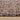 Origins Rocks Shaggy Hand Woven Wool Long Pile Rugs in Natural