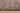 Origins Rocks Shaggy Hand Woven Wool Long Pile Rugs in Natural