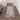 Kashan VKA06 Grey Multi Bordered Classic Polypropylene Persian Traditional Vintage Rug - Runner 61x183 cm (2'x6')