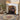 Origins Granada Traditional Bordered Rug & Hallway Runner in Amber 200 x 290 cm