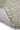 Origins Hadley Thick Fluffy Eucalyptus Green By Orgins Polypropylene Shaggy Modern Rug