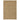 Naturi Hand Woven Jute Rug Reversible Checkerboard Flatweave Rug in Olive Green
