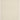 Pebble Ivory By Handmade Wool Flatweave Rug