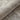 Consept Looms Amara AMA101 Onyx Granite Stone Patterns Ivory Grey Taupe Handmade Jute Abstract Rug