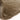 Asiatic London Atlas Thick Pile Natural Polypropylene Shaggy Textured Rug