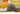 Consept Looms Viva VIV102 Bright Multicolours By Concept Jute Polypropylene Geometric Rug