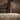 Imperial Luxury Shaggy Rug Guru Modern Hand Woven Wool Rug in Light Mix