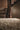 Imperial Luxury Shaggy Rug Guru Modern Hand Woven Wool Rug in Light Mix