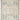 Consept Looms Liberty LIB303 Cream Multi Washable Non-Slip Traditional Floral Rug