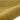 Calvin Klein Linear Glow Pure Hand Made Wool GLO01 Verbena Mustard Rug in 236x330 cm