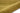 Calvin Klein Linear Glow Pure Hand Made Wool GLO01 Verbena Mustard Rug in 236x330 cm