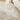 Consept Looms Olivia OLI106 Beige Natural Traditional Abstract Modern Rug